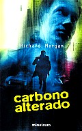 carbono9b