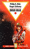 deus05