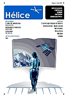 helice03d