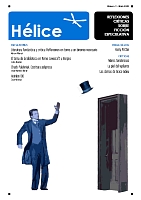 helice09b