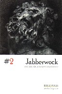jabberwock2