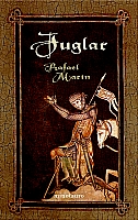 juglar05