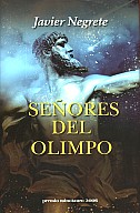 olimpo05