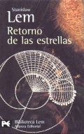 retornoestrellas4
