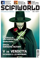 scifiworld01b
