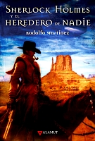 sherlockheredero05