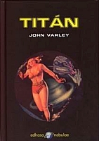 titan05