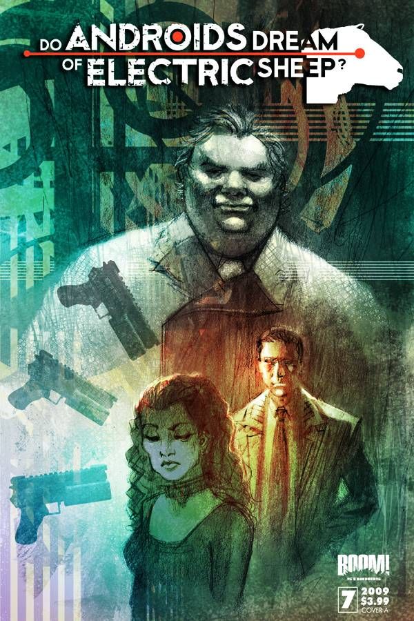 do-androids-dream-of-electric-sheep-7-of-24--18820