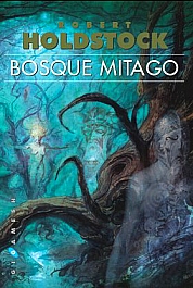 Bosque Mitago
