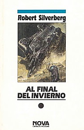 Al final del invierno Al final del invierno