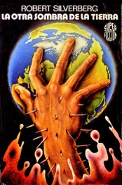 La otra sombra de la Tierra