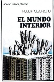 El Mundo Interior