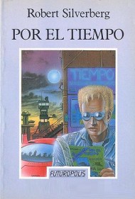 El Hombre en el Laberinto