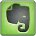 evernote-icon