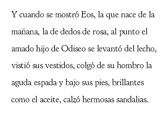 Goudy Bookletter 1911