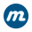 wm_logo