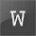 writebox-icon2
