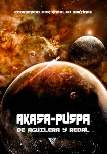 Akasa-Puspa