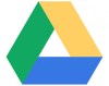 Google_Drive_Logo_lrg-540x429