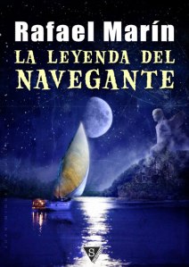 La Leyenda del Navegante