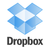 Dropbox yXAjR1OErh4_IvzmXM9fmF9twfxsj495v_1Fs9X3Nc0