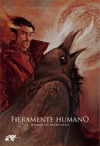 Fieramente Humano