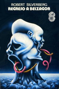 Regreso a Belzagor