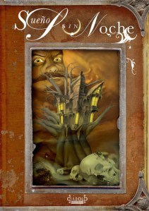 Sueños sin Noche