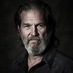 @TheJeffBridges