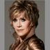 @Janefonda