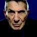 @TheRealNimoy