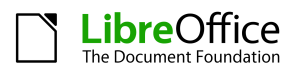 logo-libre-office