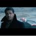 @TheSlyStallone