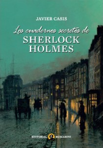 Sherlock Holmes