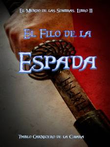 El Filo de la Espada