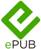 epub