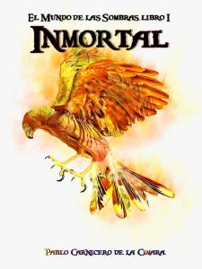 Inmortal