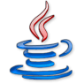 Java