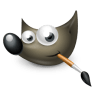 Gimp