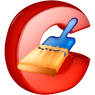 CCleaner