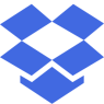 Dropbox