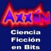 axxon