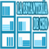 EstanteriadeCho