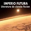 Imperio Futura