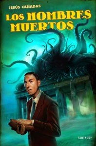 Los Nombres Muertos