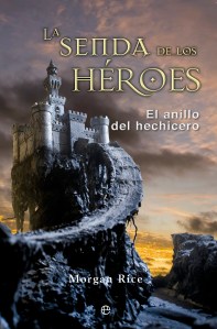 La Senda de los Heroes