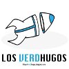 VerdHugos