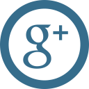 iconmonstr-google-plus-5-icon-128 (1)