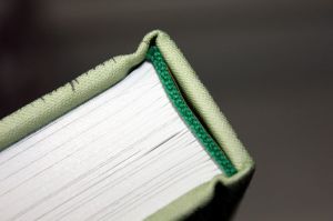 El Hobbit ilustrado por Jemima Carlin