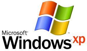 Windows XP